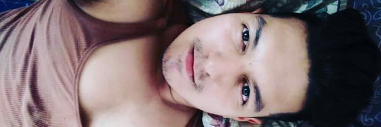 RodriZaz's profile banner image