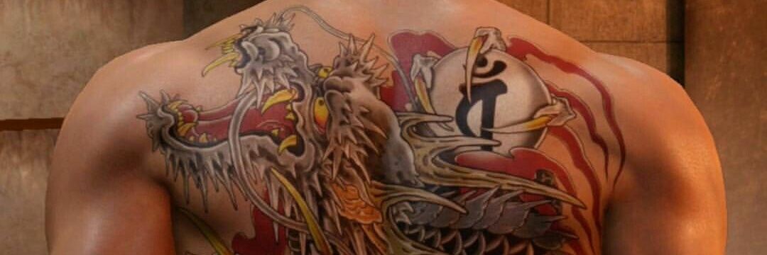 lilknobb's profile banner image