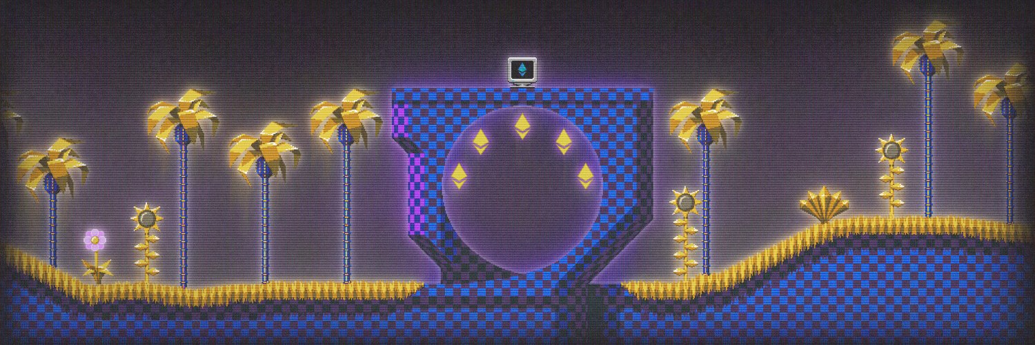 CapitalGian.eth banner