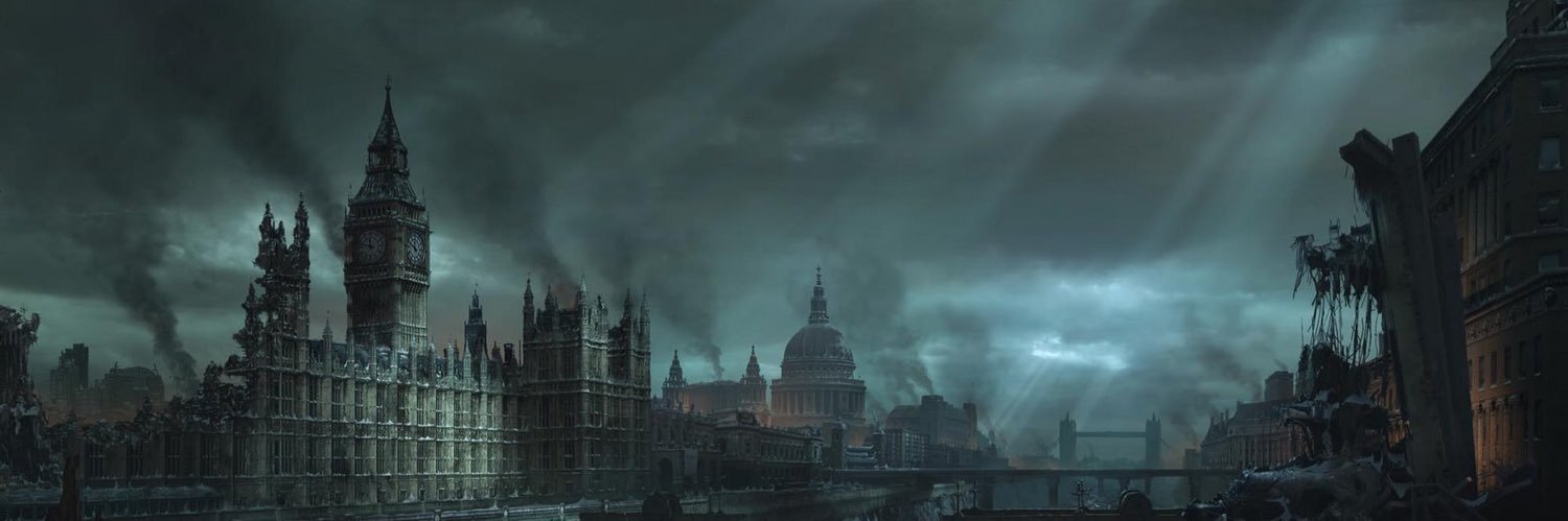 huddari's profile banner image