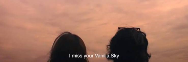 . banner