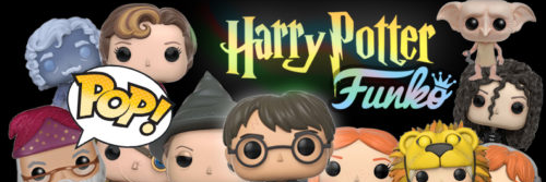 FunkoPopJunkie's profile banner image