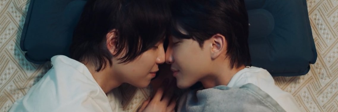 ⋆⋅☆ faith ☆⋅⋆ cfc🐾 banner