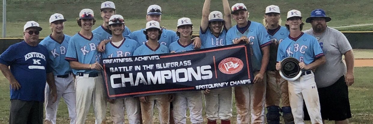 connor scheer banner