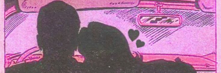 4M0R4Ntz's profile banner image
