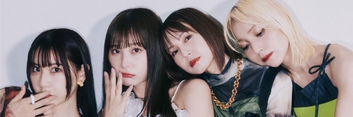 baseball_luv39's profile banner image