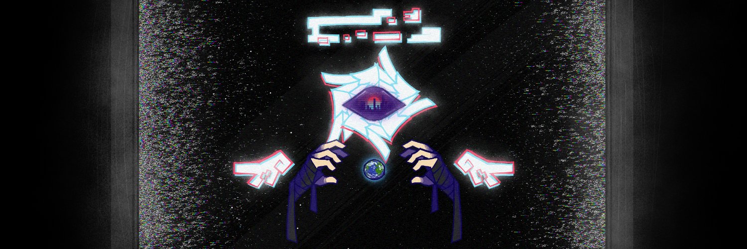 MattCcT banner