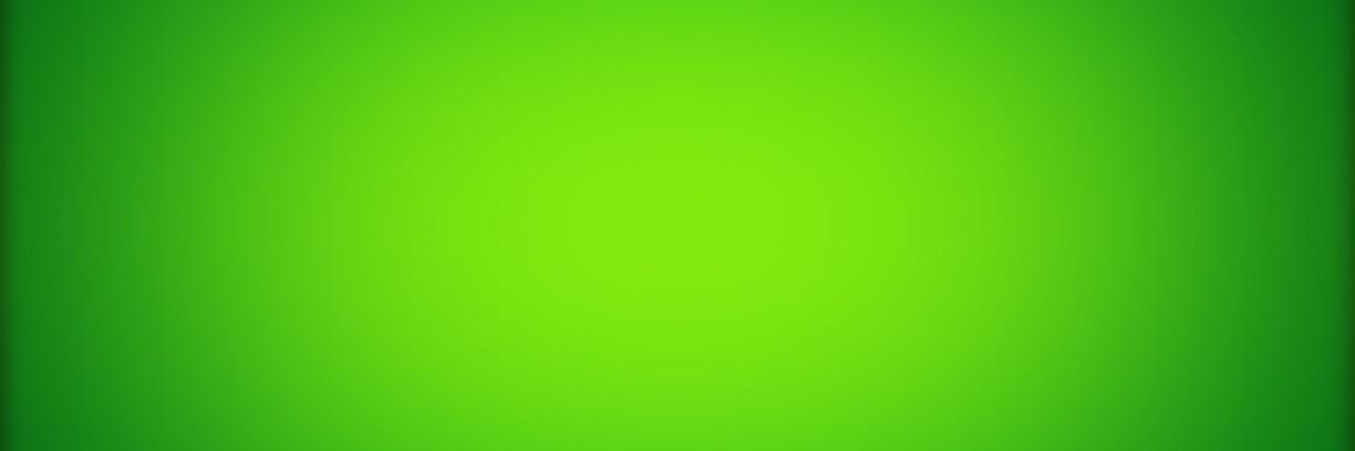carpetswinton's profile banner image