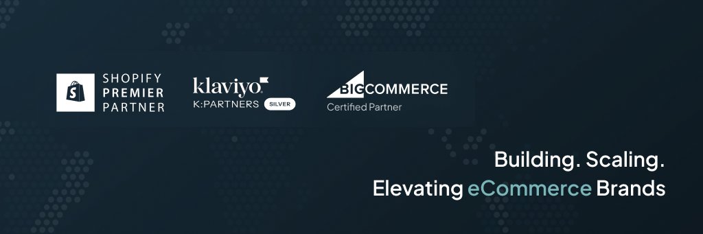 AvidBrio's profile banner image
