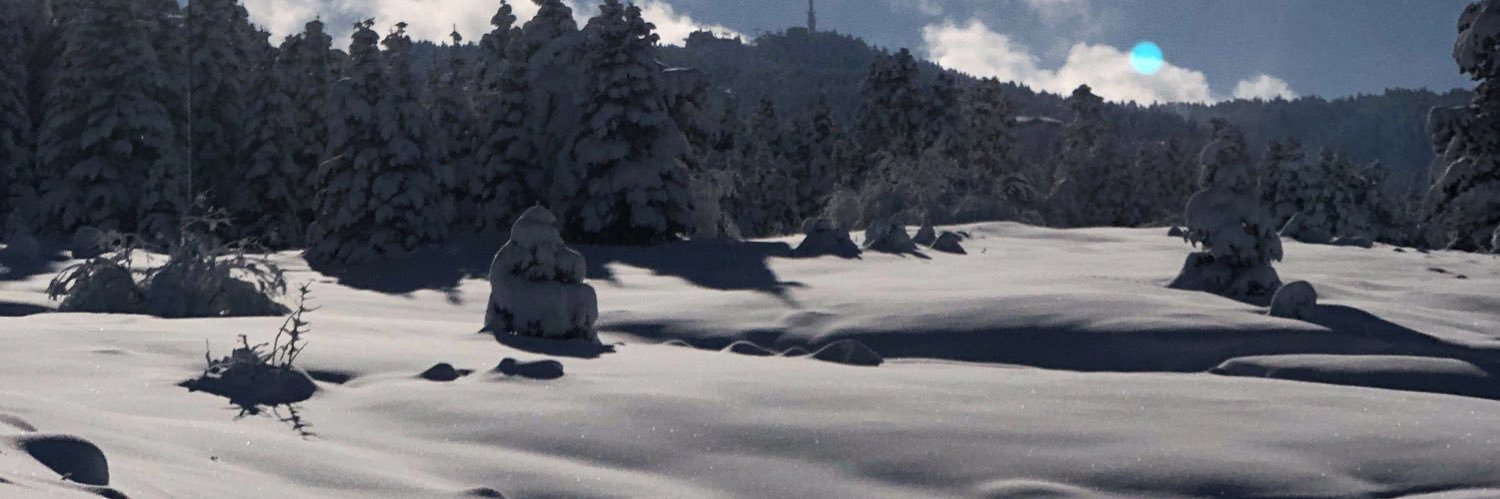 fatihcelikkx's profile banner image