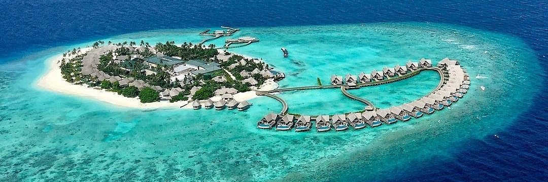 Topqualityhotel's profile banner image