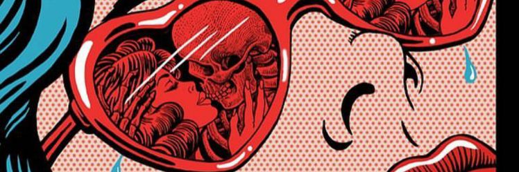 allanjames81's profile banner image