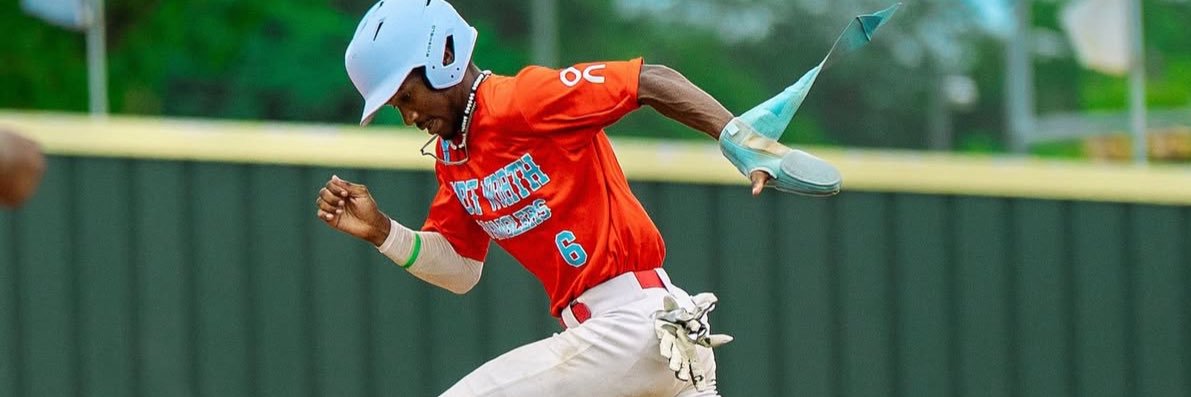 CrystianEdwards banner