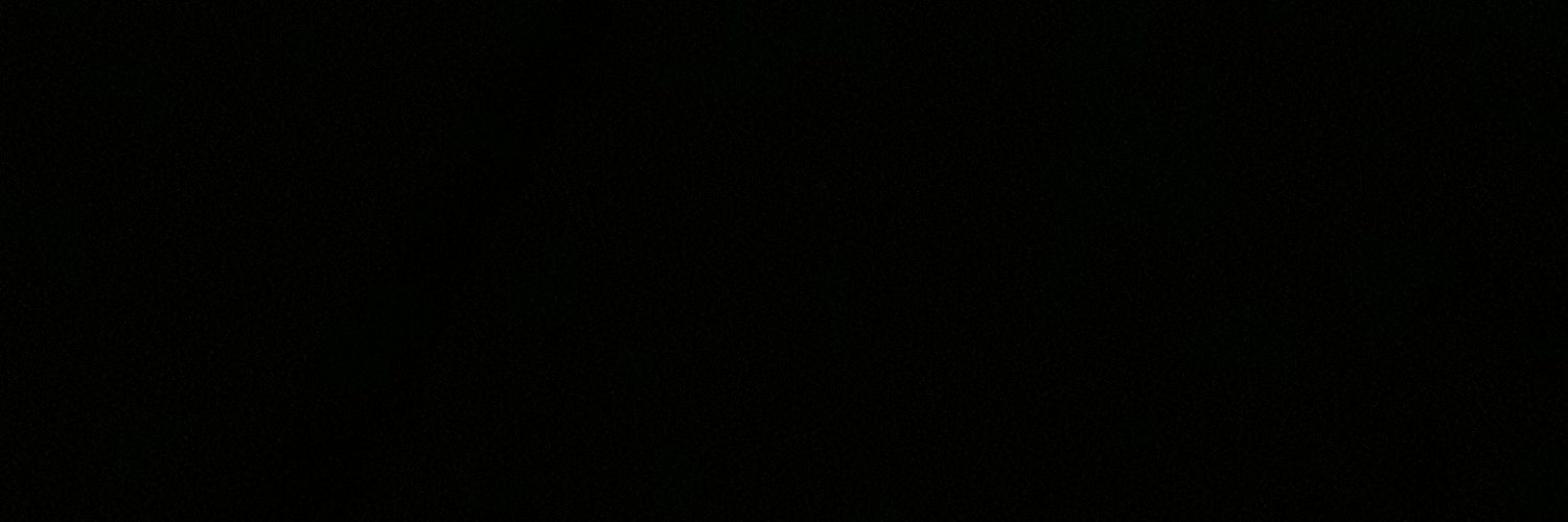 11_keykey's profile banner image