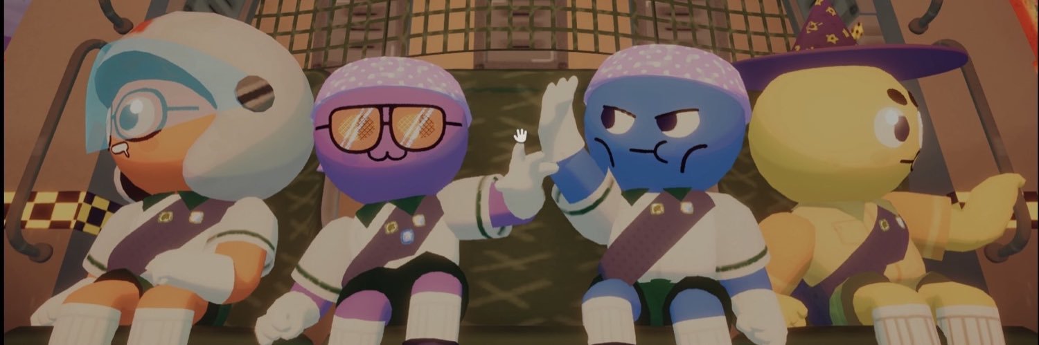o2bo banner