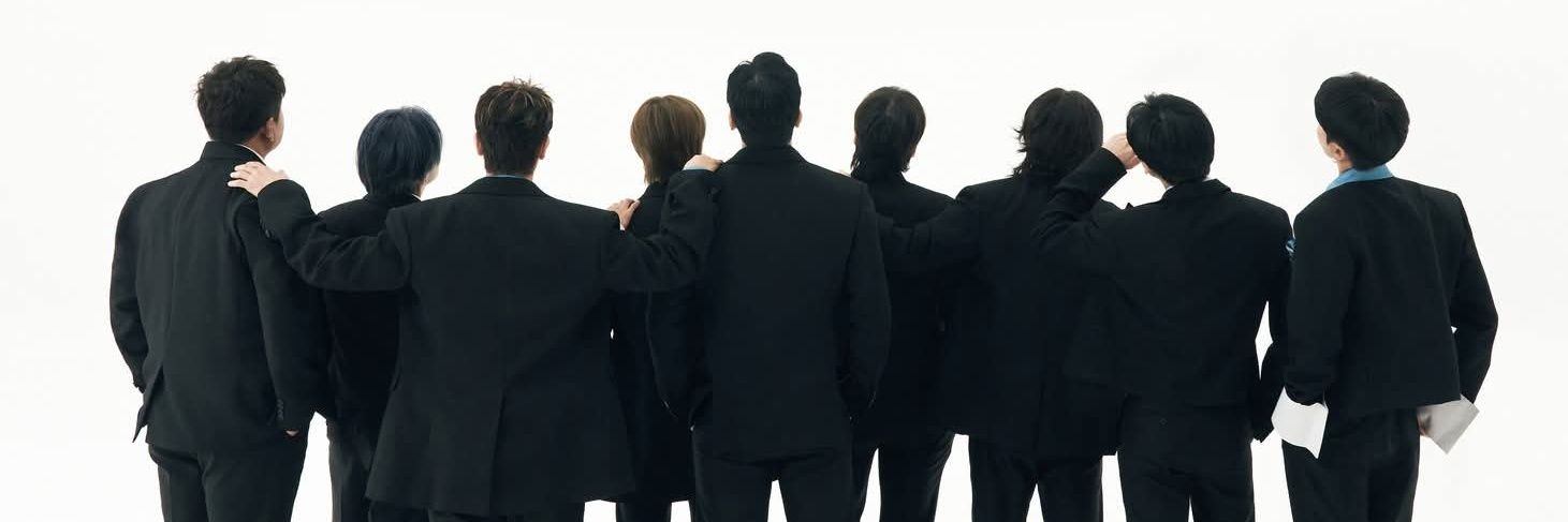 Kyu's Wife 💙 #SJ_20TH_ANNIVERSARY banner