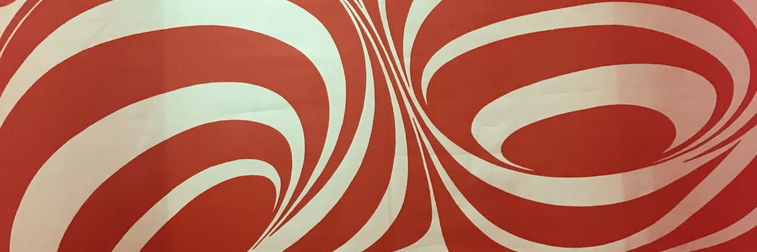 Chrlue27's profile banner image