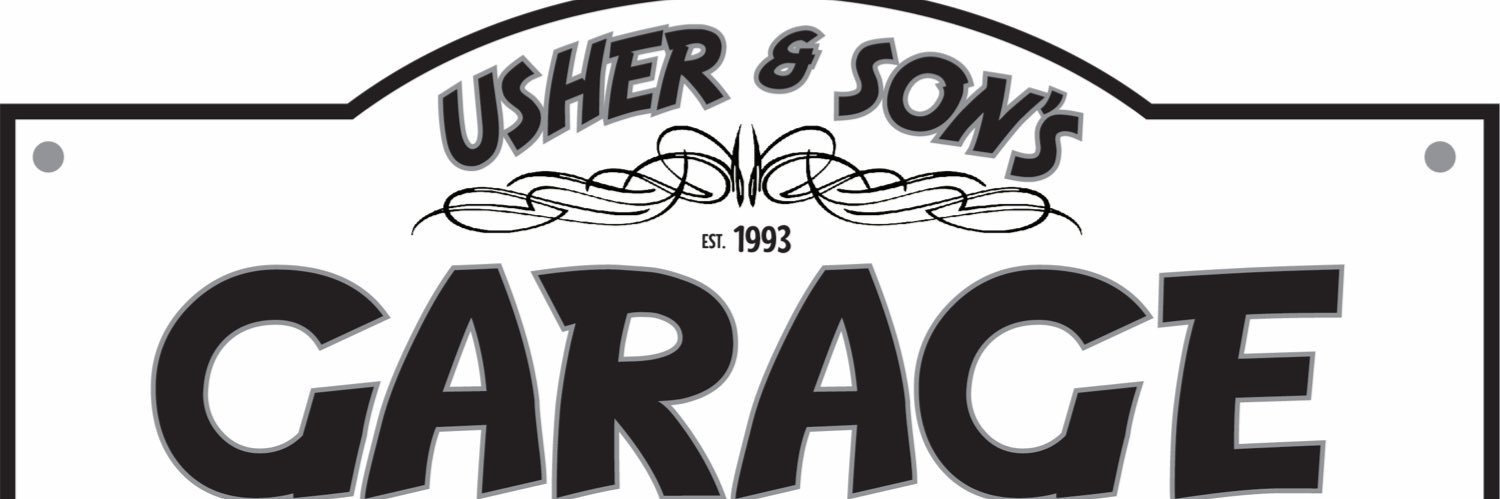 UsherSons's profile banner image