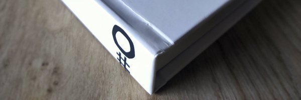 bloukBlouk Profile Banner