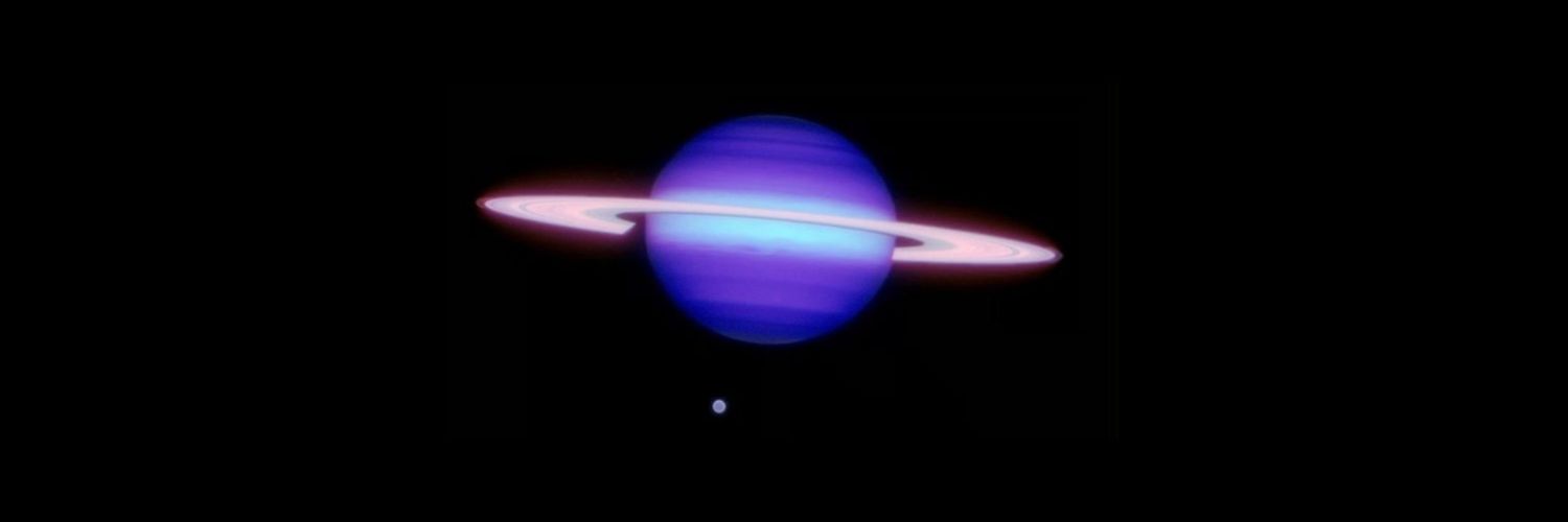 swollenboy's profile banner image