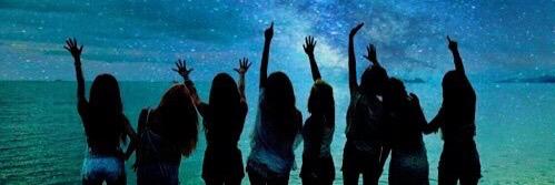 ggyoongs's profile banner image