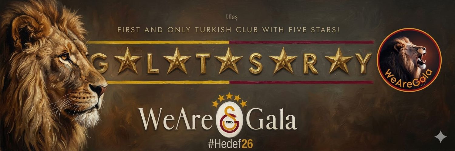 Ulaş banner