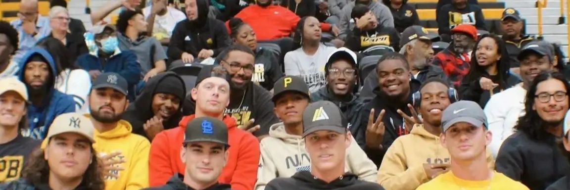 Maurice Edwards Jr banner