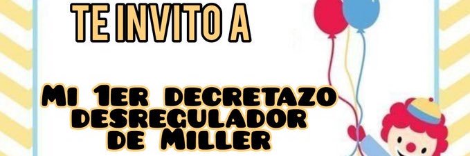 hiperalberto's profile banner image