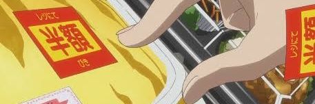 pantsusama's profile banner image