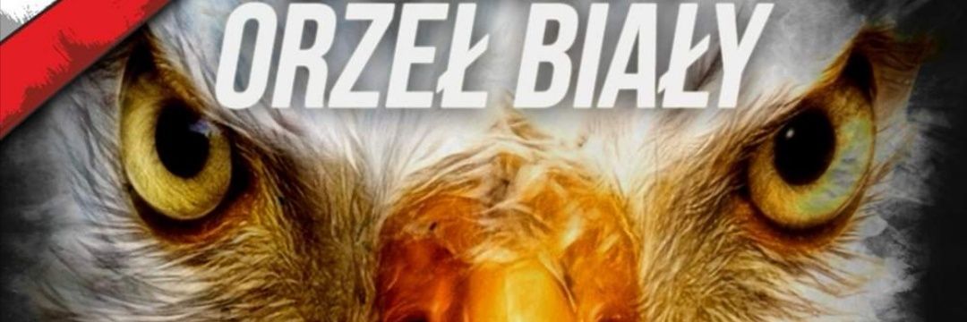 Jorge Gorge 🇵🇱 banner