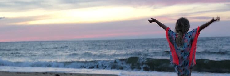 Rachel Wendelken banner