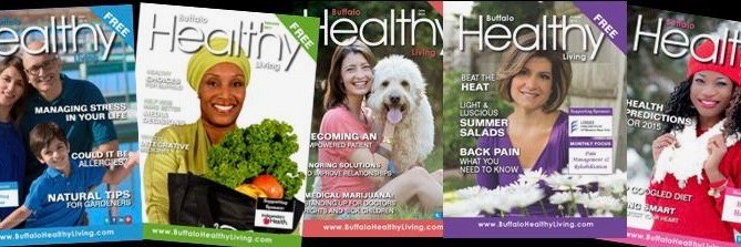 PublisherBHL's profile banner image