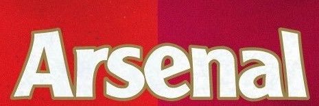 In3stroza_6's profile banner image