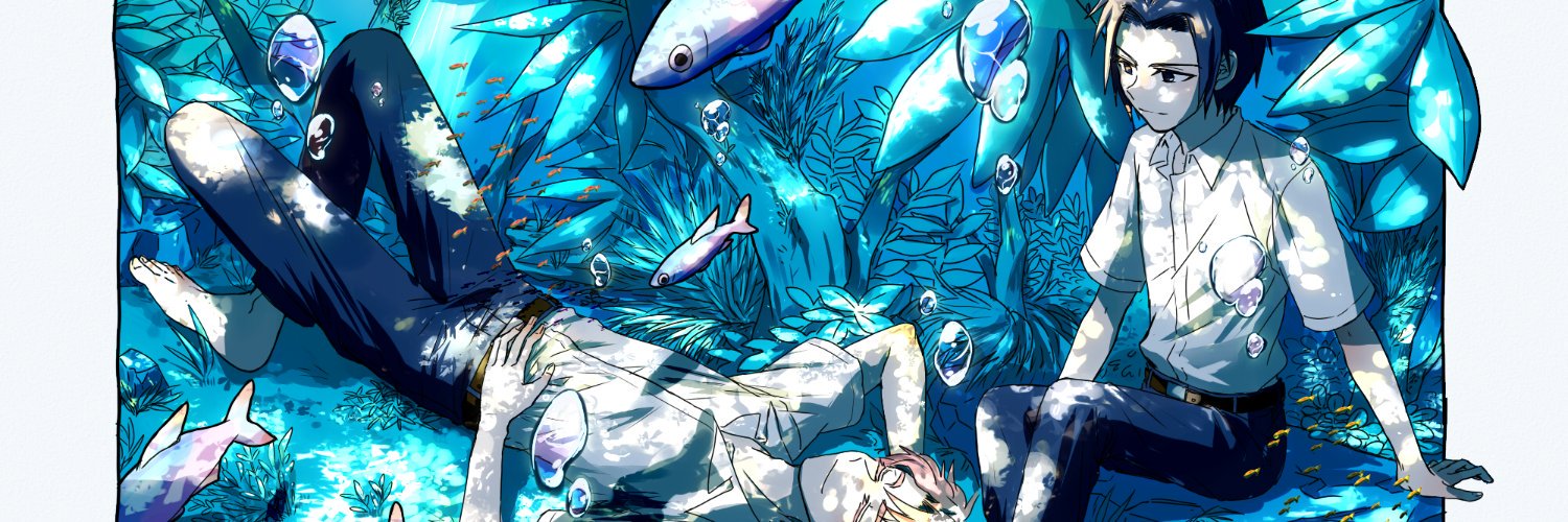 ＜もぃ banner