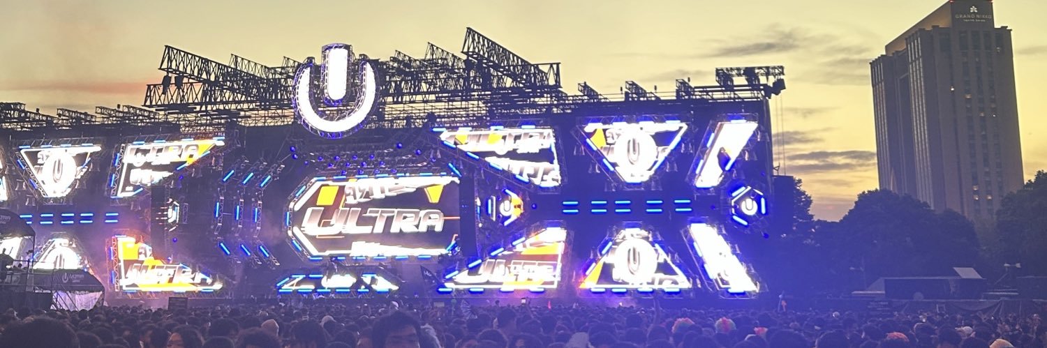 Detox banner
