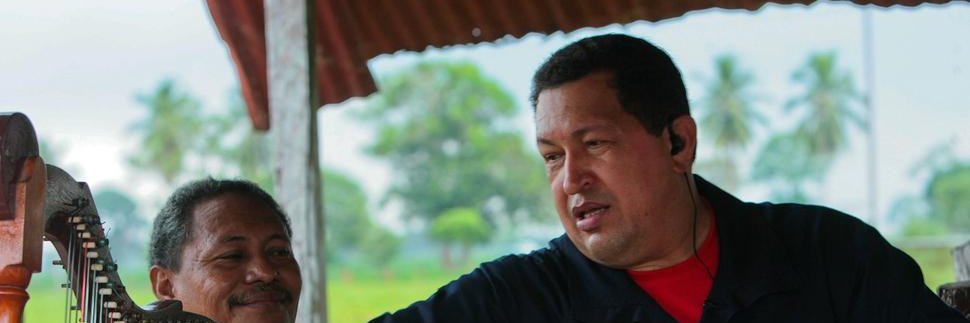 Yvan Gil banner
