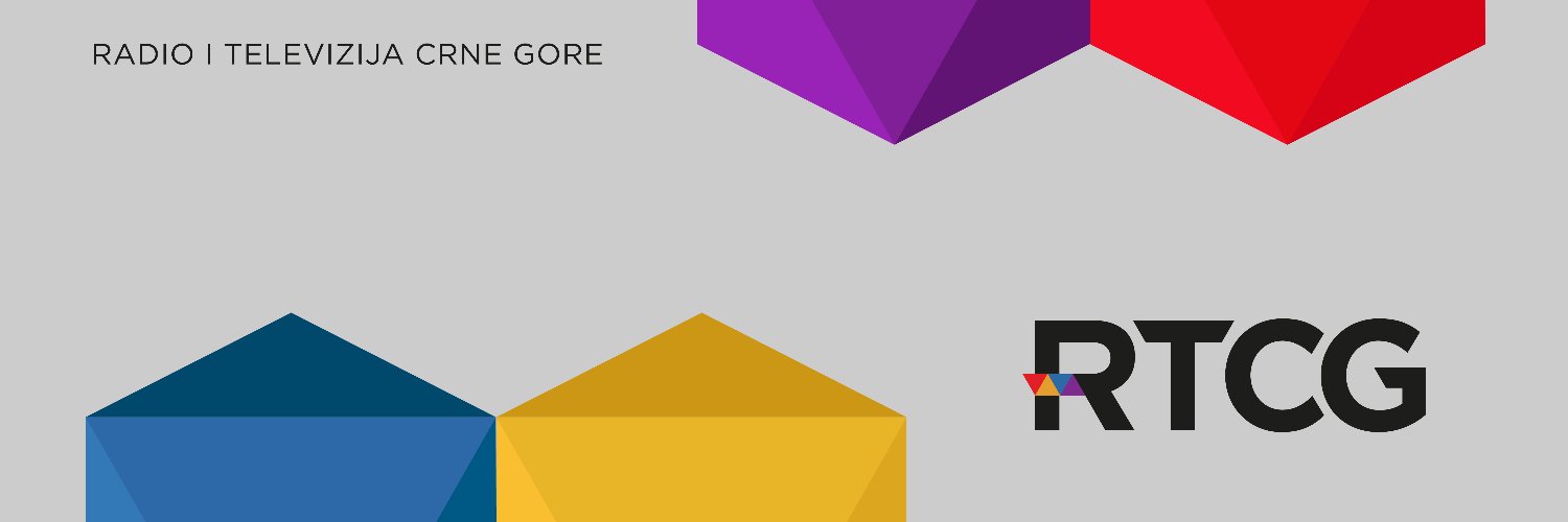 RTCG banner