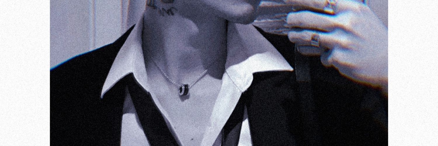 ไวน์🔞🍷ft.💦💦 banner