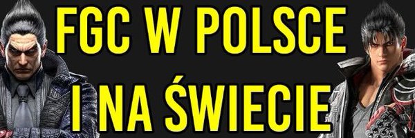 JakubDi Profile Banner