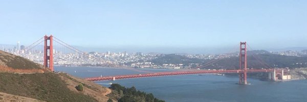 KeiWatanabe17 Profile Banner