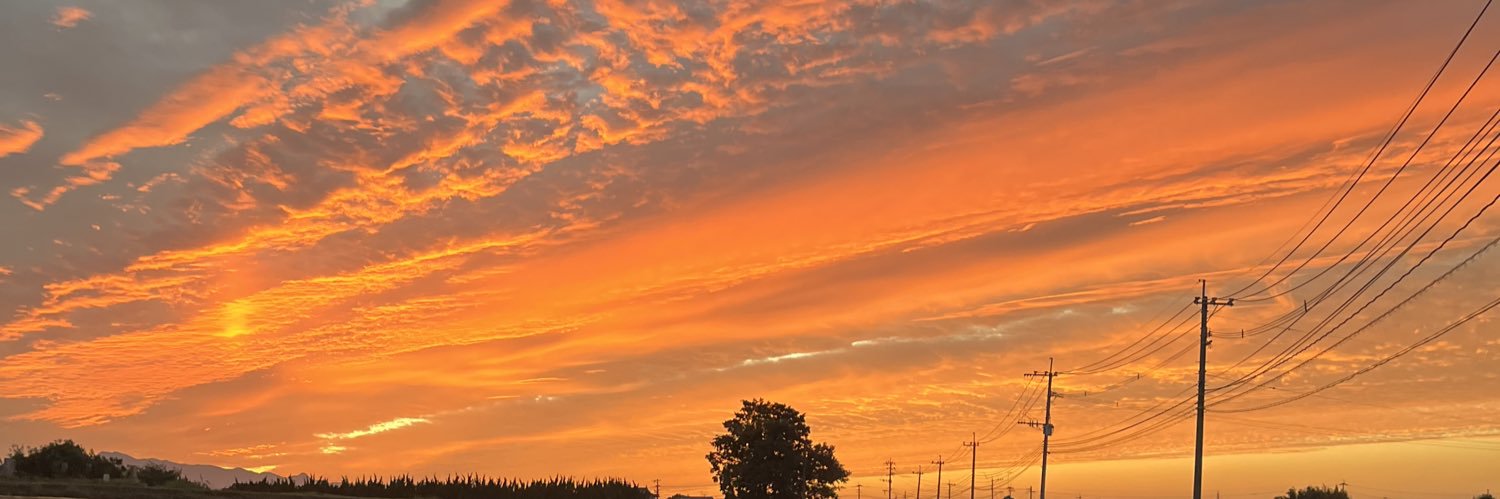 Ｋ☆Ｔ野郎 banner