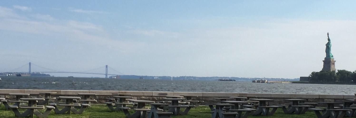 Matthew Caggia banner