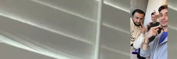 EliasTwo_ Profile Banner