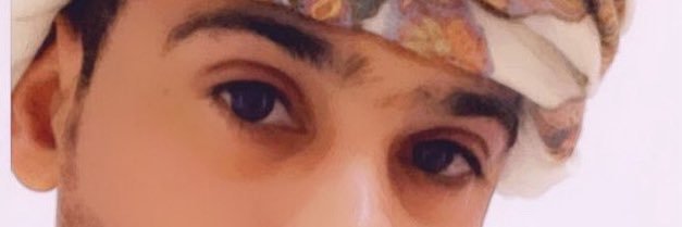 ᗷᒪᗩᑕK 🖤 banner