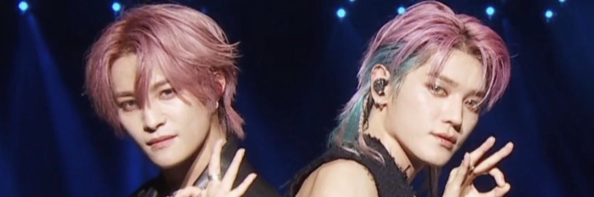 🍓ㅌㄴㅑㅇ🍀🥯 banner