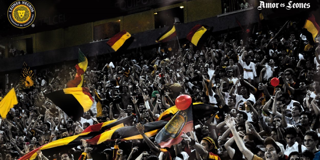 guenes33's profile banner image