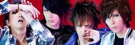 MmmkkaS's profile banner image