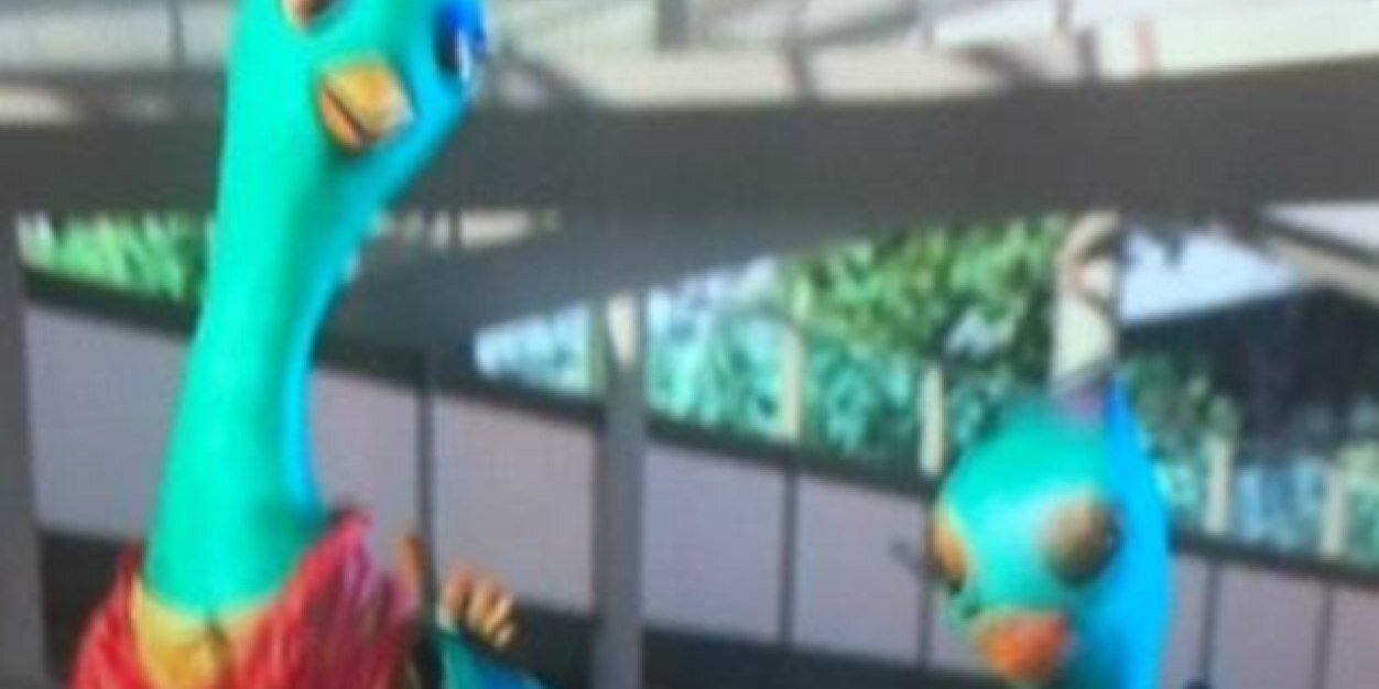 pammyelemis's profile banner image