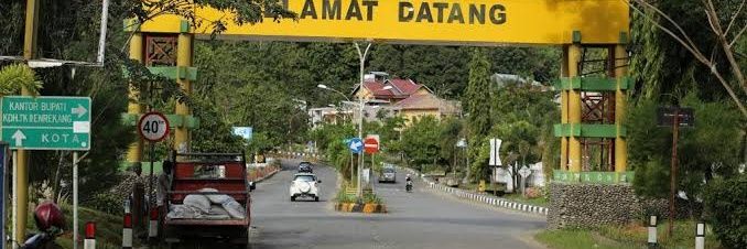 Kusuma Wardana banner