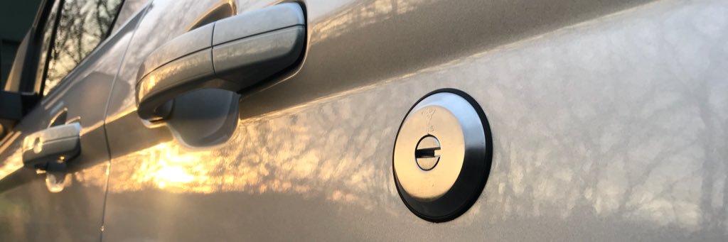 vanlocks's profile banner image